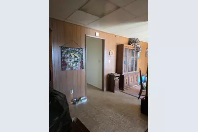 3750 Perdido Lane, 29 Palms, CA 92277 - Photo 23