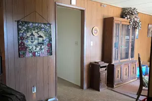 3750 Perdido Ln, 29 Palms, CA 92277 - Photo 23