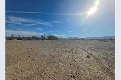 3750 Perdido Lane, 29 Palms, CA 92277 - Photo 37