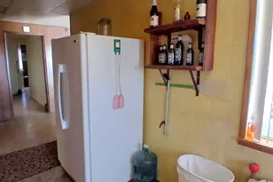 3750 Perdido Ln, 29 Palms, CA 92277 - Photo 13