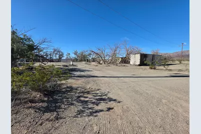 3750 Perdido Lane, 29 Palms, CA 92277 - Photo 35