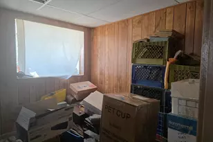 3750 Perdido Ln, 29 Palms, CA 92277 - Photo 19