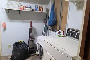 3750 Perdido Ln, 29 Palms, CA 92277 - Photo 27