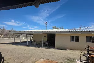 3750 Perdido Ln, 29 Palms, CA 92277 - Photo 17
