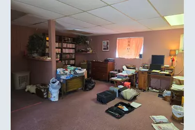 3750 Perdido Lane, 29 Palms, CA 92277 - Photo 15