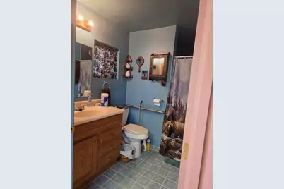 3750 Perdido Lane, 29 Palms, CA 92277 - Photo 31