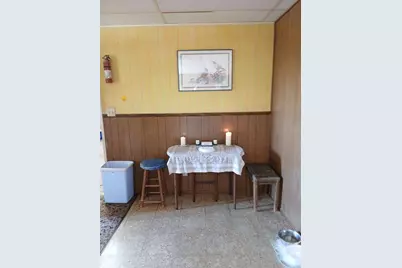 3750 Perdido Lane, 29 Palms, CA 92277 - Photo 45