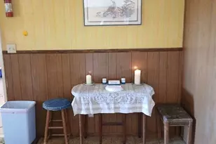 3750 Perdido Ln, 29 Palms, CA 92277 - Photo 45