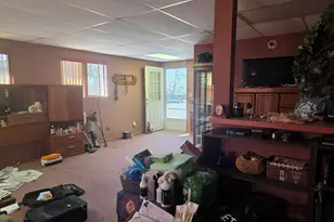 3750 Perdido Ln, 29 Palms, CA 92277 - Photo 25