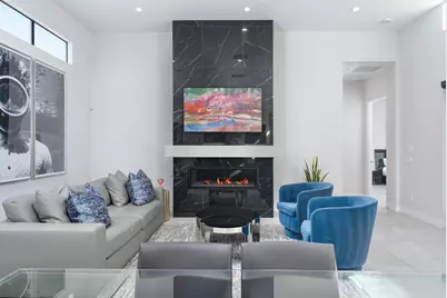 1345 Vue Place, Palm Springs, CA 92262 - Photo 5