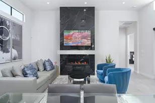 1345 Vue Pl, Palm Springs, CA 92262 - Photo 5