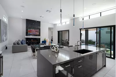 1345 Vue Place, Palm Springs, CA 92262 - Photo 9