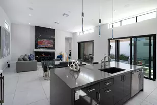 1345 Vue Pl, Palm Springs, CA 92262 - Photo 9