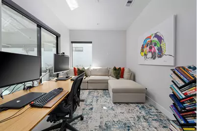 1345 Vue Place, Palm Springs, CA 92262 - Photo 21