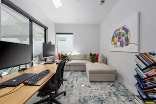 1345 Vue Pl, Palm Springs, CA 92262 - Photo 21