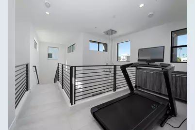 1345 Vue Place, Palm Springs, CA 92262 - Photo 23