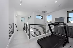 1345 Vue Pl, Palm Springs, CA 92262 - Photo 23