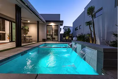 1345 Vue Place, Palm Springs, CA 92262 - Photo 43