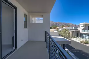 1345 Vue Pl, Palm Springs, CA 92262 - Photo 29