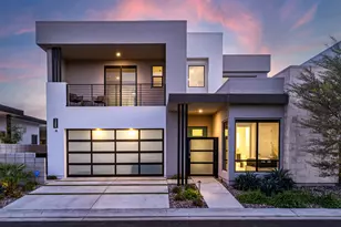 1345 Vue Pl, Palm Springs, CA 92262 - Photo 47