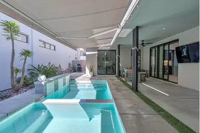 1345 Vue Place, Palm Springs, CA 92262 - Photo 31