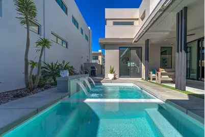 1345 Vue Place, Palm Springs, CA 92262 - Photo 33