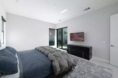 1345 Vue Place, Palm Springs, CA 92262 - Photo 13
