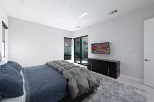 1345 Vue Pl, Palm Springs, CA 92262 - Photo 13