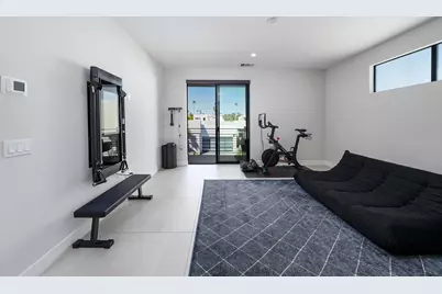 1345 Vue Place, Palm Springs, CA 92262 - Photo 25