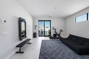 1345 Vue Pl, Palm Springs, CA 92262 - Photo 25