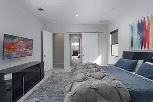 1345 Vue Pl, Palm Springs, CA 92262 - Photo 11