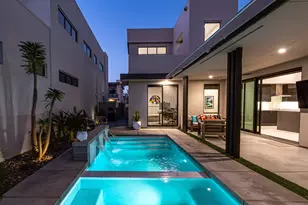 1345 Vue Pl, Palm Springs, CA 92262 - Photo 45