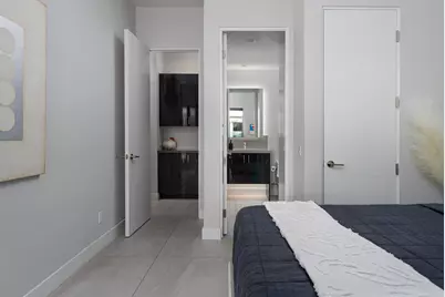 1345 Vue Place, Palm Springs, CA 92262 - Photo 19