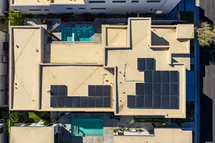 1345 Vue Pl, Palm Springs, CA 92262 - Photo 39