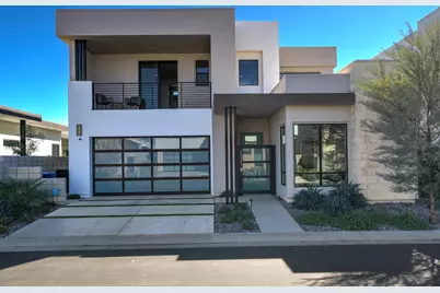 1345 Vue Place, Palm Springs, CA 92262 - Photo 3