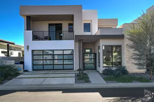 1345 Vue Pl, Palm Springs, CA 92262 - Photo 3