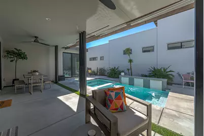 1345 Vue Place, Palm Springs, CA 92262 - Photo 35