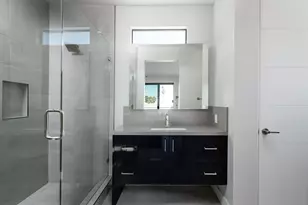 1345 Vue Pl, Palm Springs, CA 92262 - Photo 27