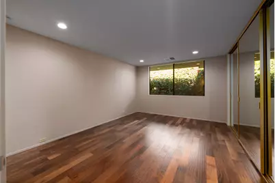 32 Cornell Drive, Rancho Mirage, CA 92270 - Photo 25