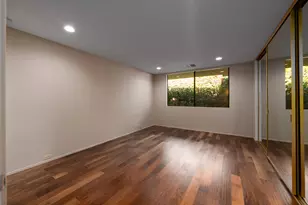 32 Cornell Dr, Rancho Mirage, CA 92270 - Photo 25