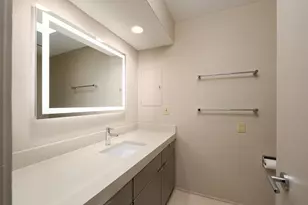 32 Cornell Dr, Rancho Mirage, CA 92270 - Photo 35