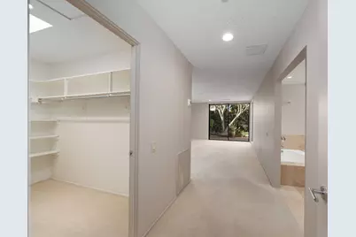 32 Cornell Drive, Rancho Mirage, CA 92270 - Photo 33