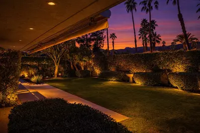 32 Cornell Drive, Rancho Mirage, CA 92270 - Photo 47