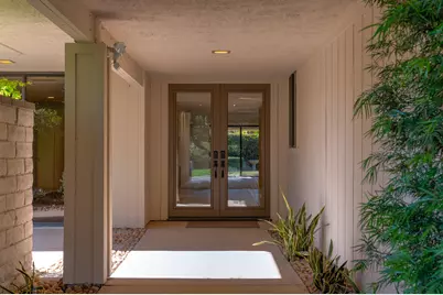 32 Cornell Drive, Rancho Mirage, CA 92270 - Photo 7