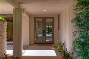 32 Cornell Dr, Rancho Mirage, CA 92270 - Photo 7