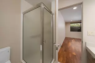 32 Cornell Dr, Rancho Mirage, CA 92270 - Photo 27