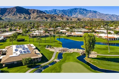 32 Cornell Drive, Rancho Mirage, CA 92270 - Photo 1
