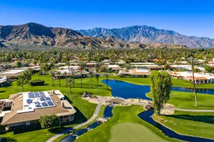 32 Cornell Dr, Rancho Mirage, CA 92270 - Photo 1