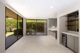 32 Cornell Dr, Rancho Mirage, CA 92270 - Photo 13