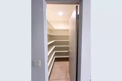 32 Cornell Drive, Rancho Mirage, CA 92270 - Photo 17